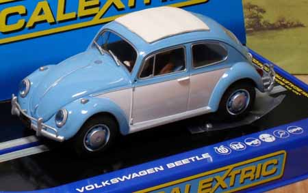 Vw -63  C3204.jpg, 26.04 kb, 450 x 283