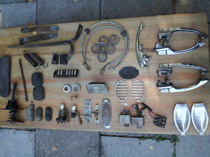 20130805_170911-800.jpg, 66.42 kb, 800 x 600