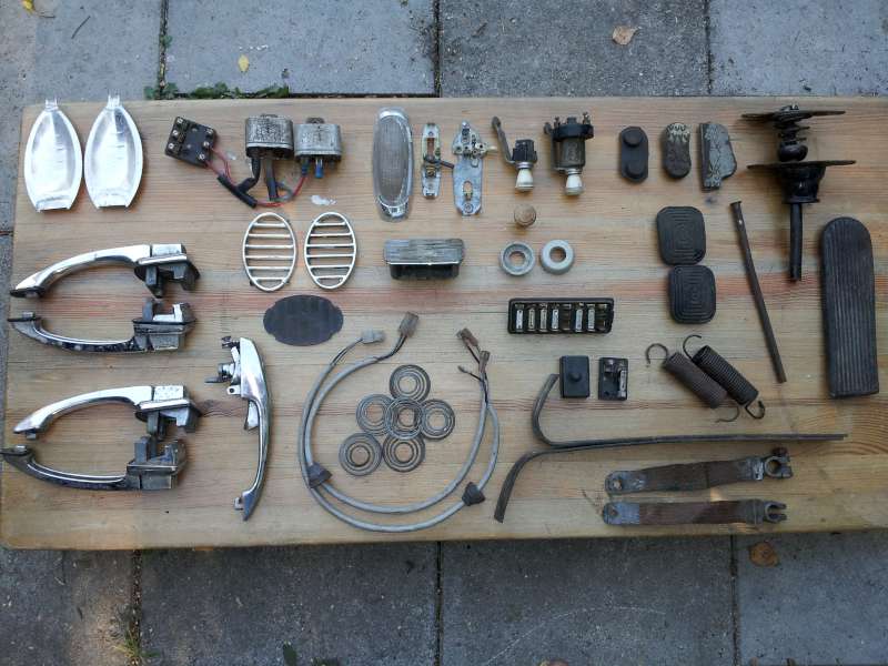 20130805_170931-800.jpg, 64.03 kb, 800 x 600