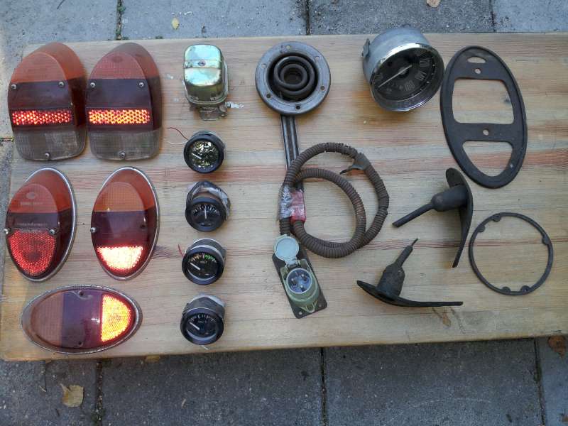 20130805_171823-800.jpg, 61.87 kb, 800 x 600