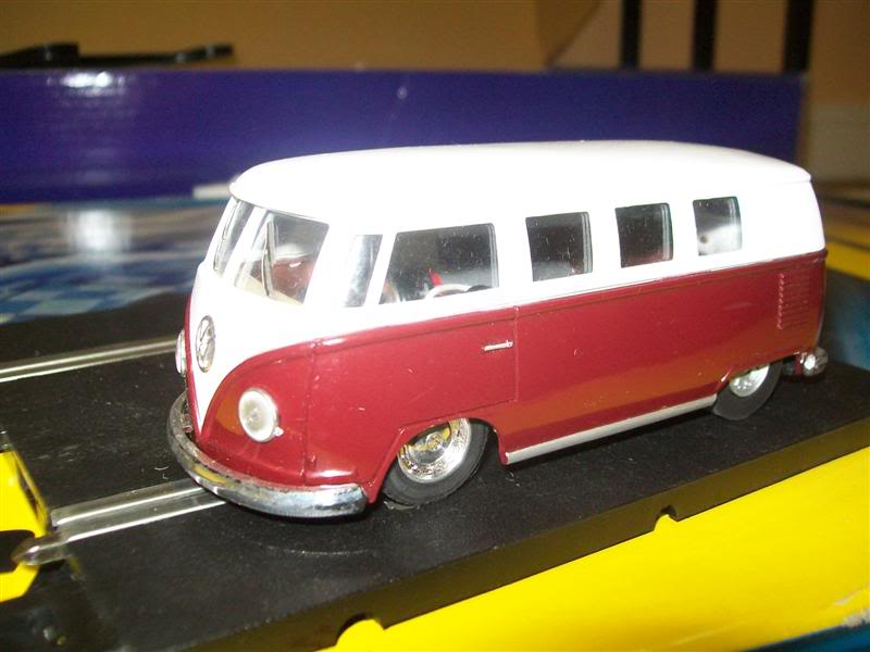 scalextric006Medium.jpg, 48.61 kb, 800 x 600