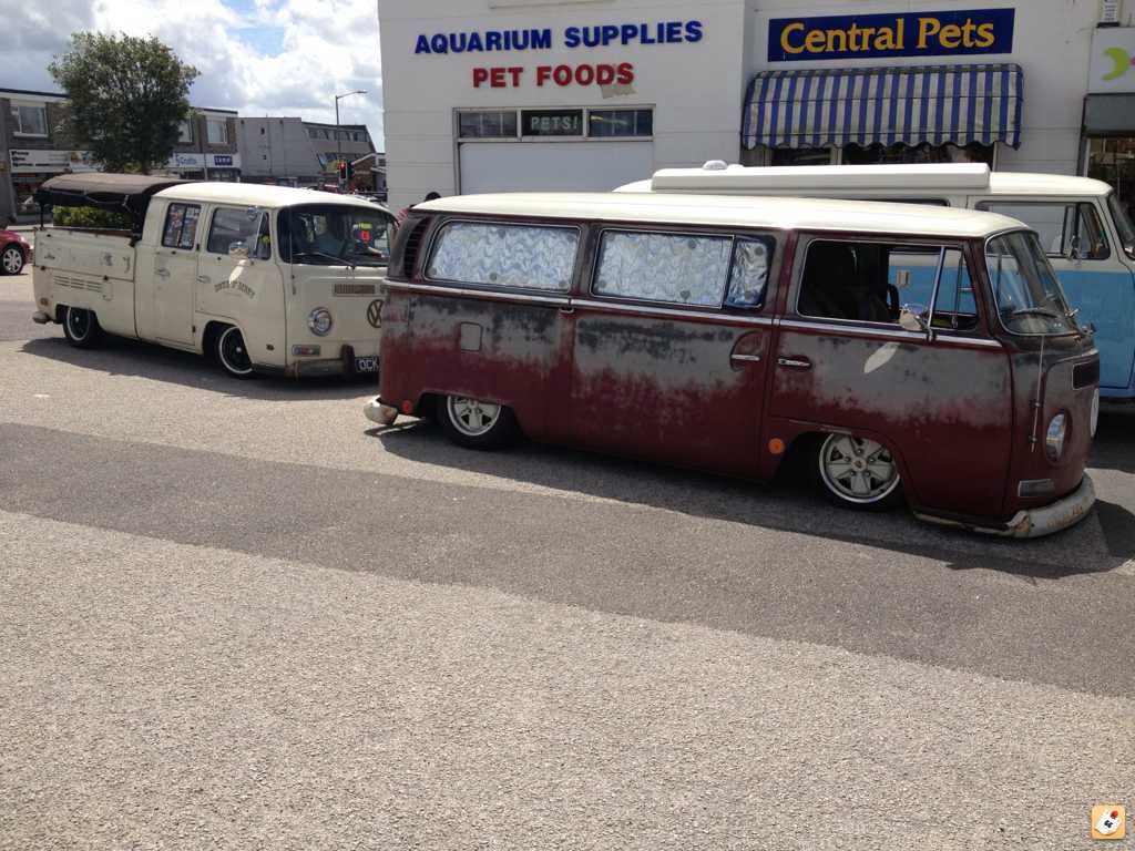 image.jpg, 230.85 kb, 1024 x 768