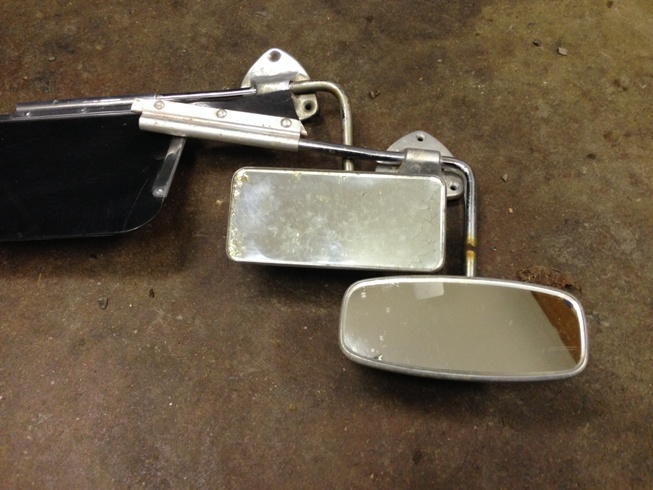 012.JPG, 124.62 kb, 653 x 490