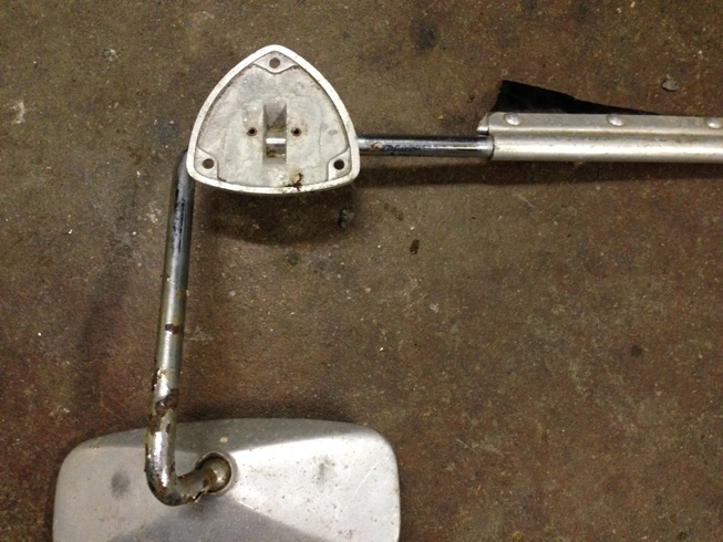 013.JPG, 139.24 kb, 653 x 490