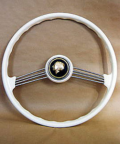 acces_4.jpg, 34.47 kb, 245 x 294