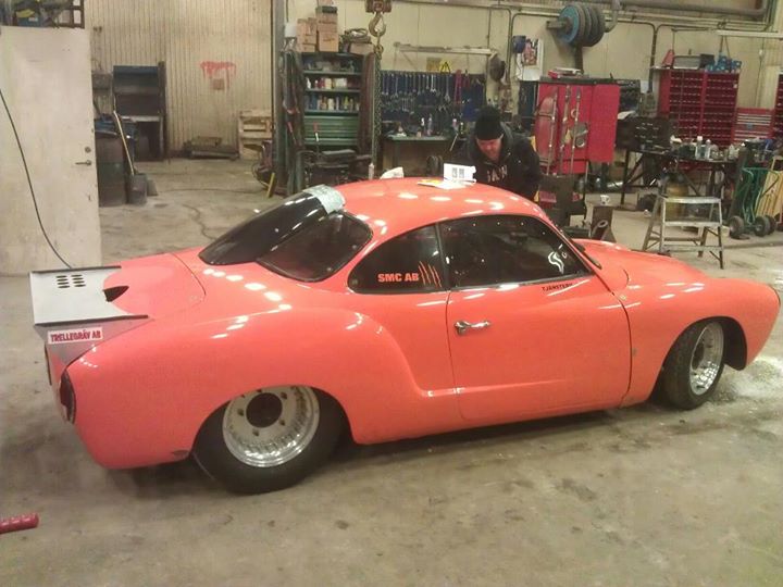 IMG_104382965679140.jpeg, 59.85 kb, 720 x 540