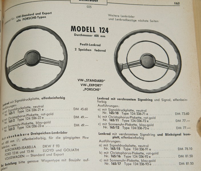 266128.jpg, 163.57 kb, 704 x 600