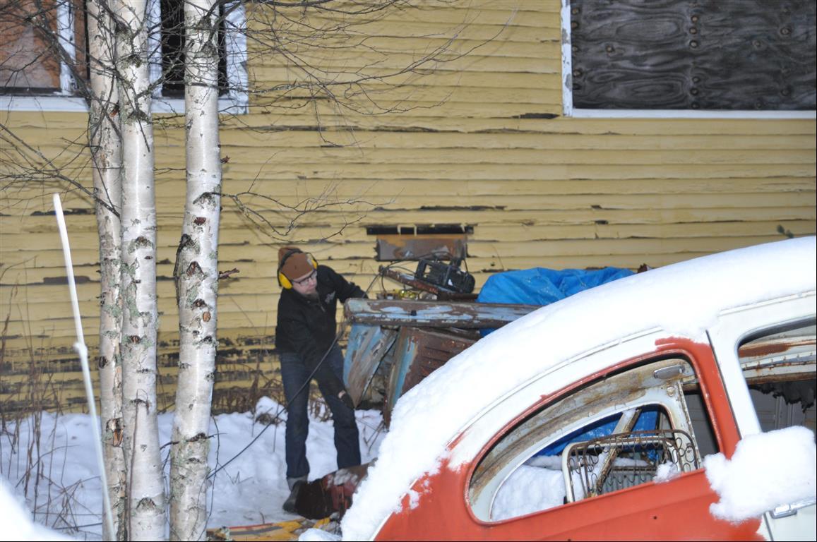 Skeå11.JPG, 183.99 kb, 1157 x 768