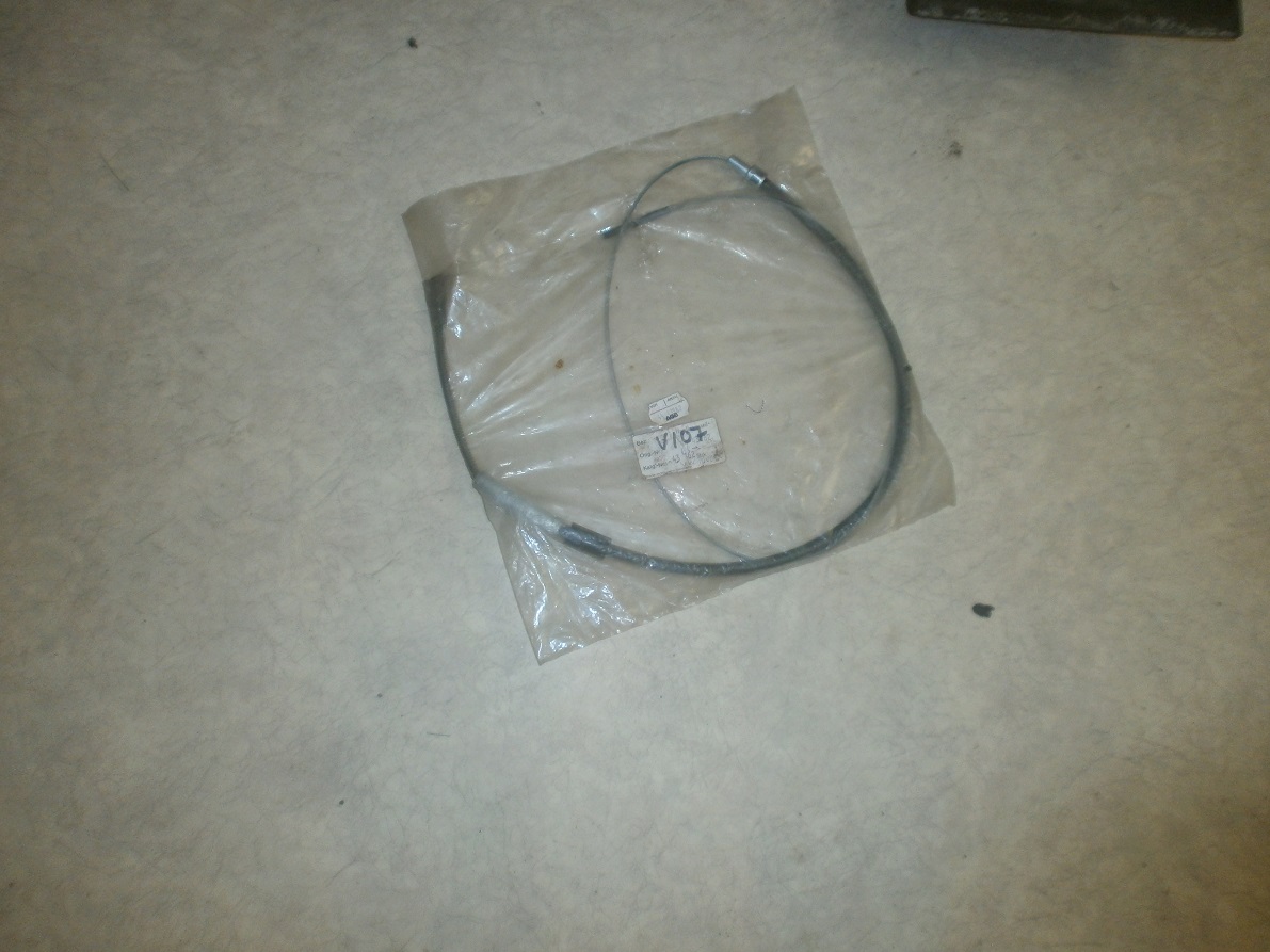 nytt27 003.JPG, 241.86 kb, 1191 x 893