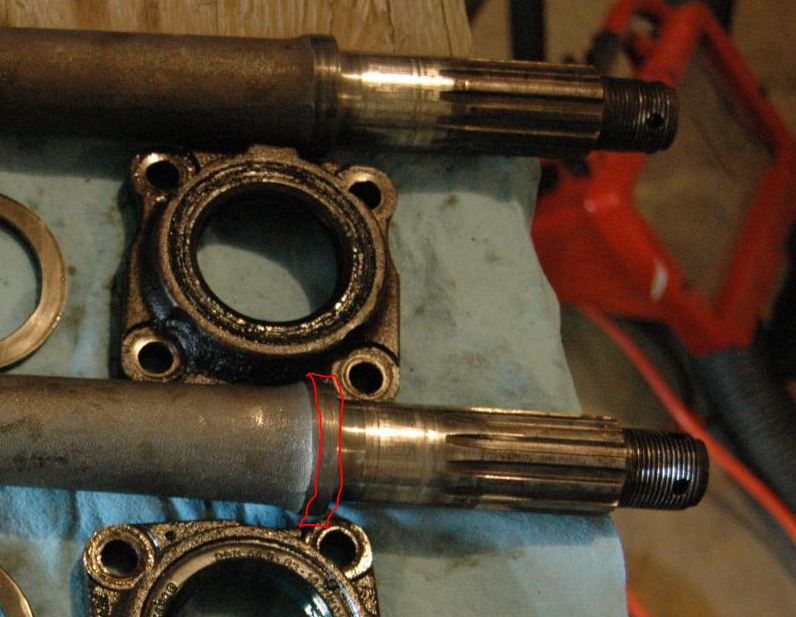 axel.JPG, 82.03 kb, 796 x 617