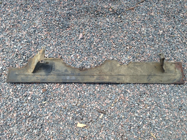 001.JPG, 266.94 kb, 653 x 490