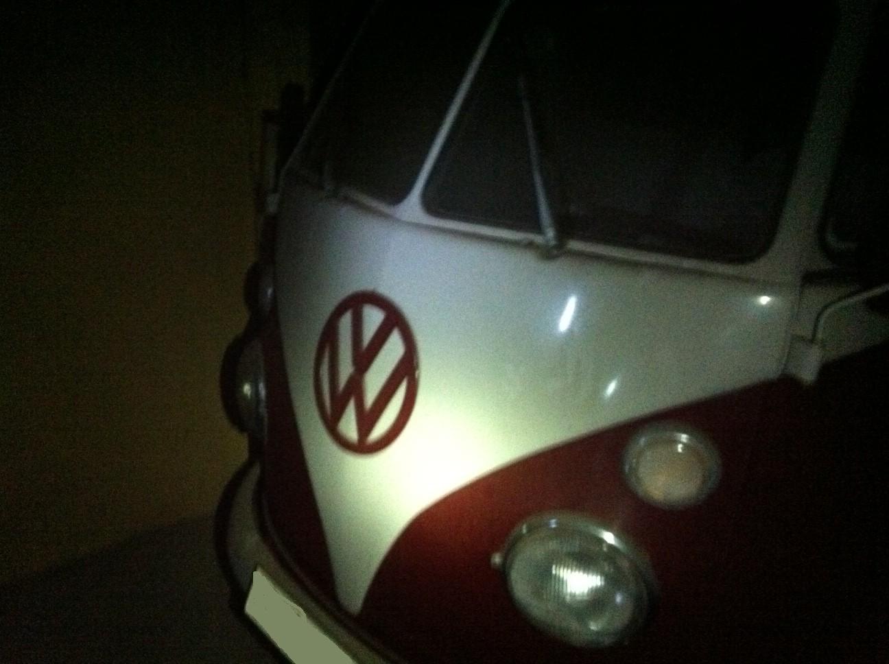 image.jpeg, 111.56 kb, 1296 x 968