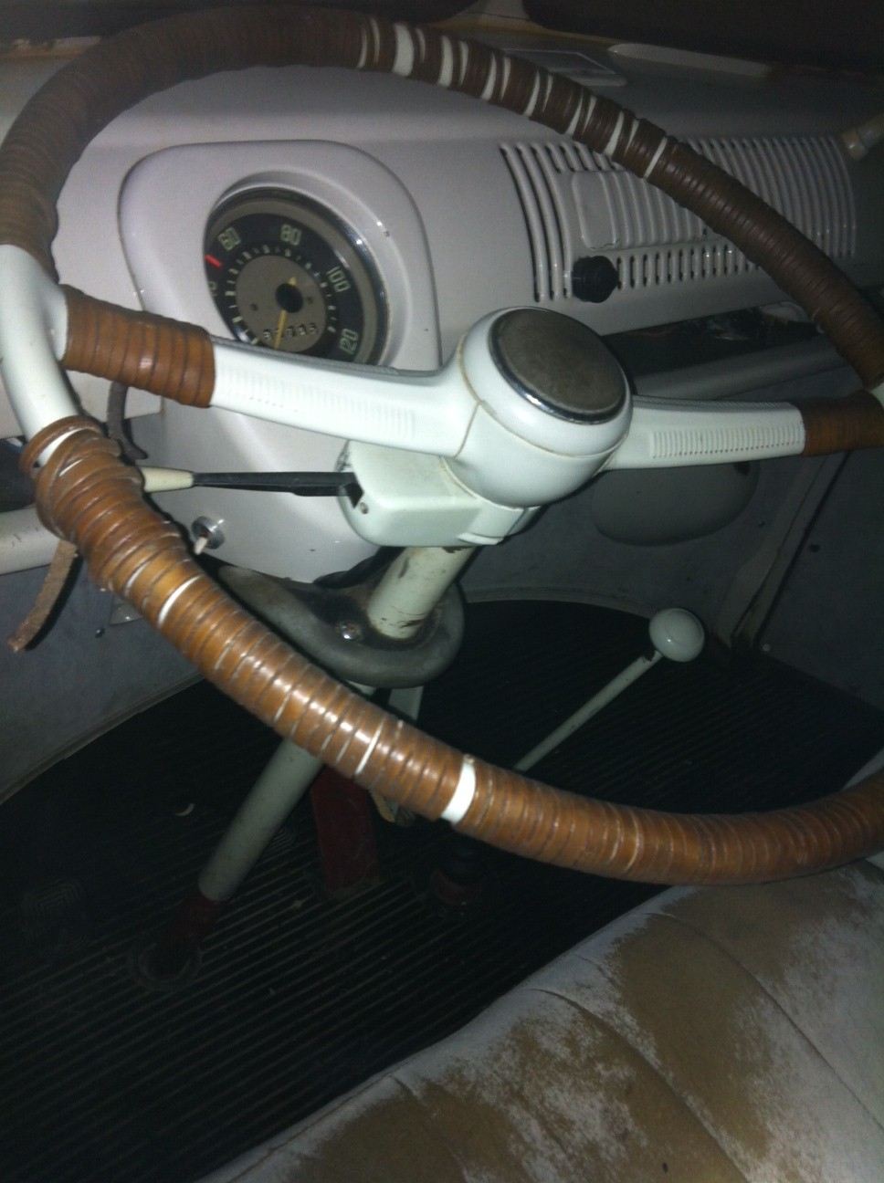 image[1].jpeg, 196.87 kb, 968 x 1296