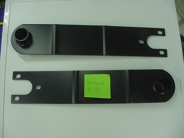 MVC-074S.JPG, 28.98 kb, 640 x 480