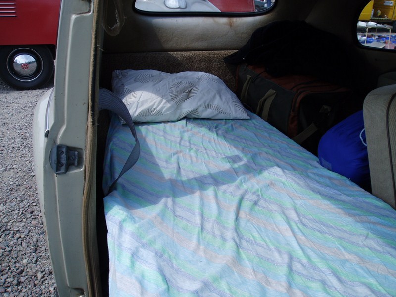 P1010024 [800x600].JPG, 110.68 kb, 800 x 600