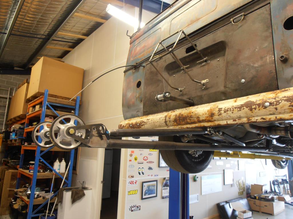 PB160241_zpse1dd08fd.jpg, 118.57 kb, 1024 x 768