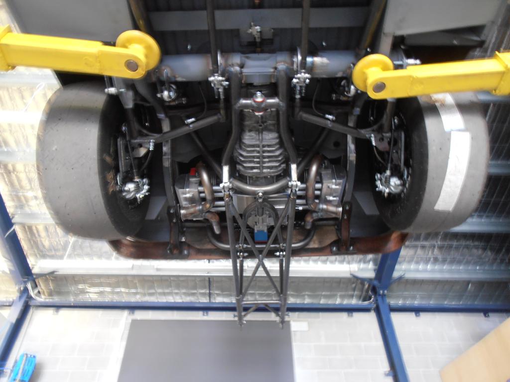 PB160239_zps2b864ac1.jpg, 85.75 kb, 1024 x 768