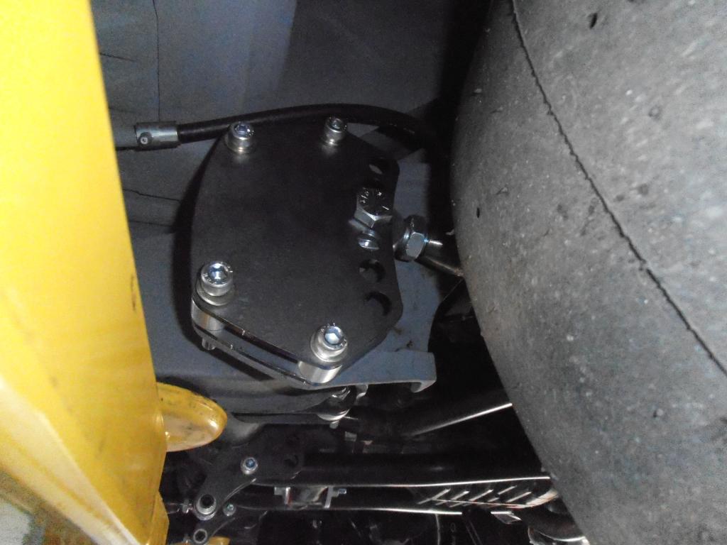 P8260087_zps24a114eb.jpg, 78.35 kb, 1024 x 768