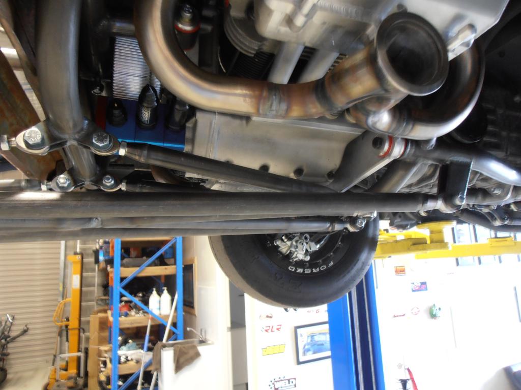 PB160234_zps4831eceb.jpg, 93.47 kb, 1024 x 768