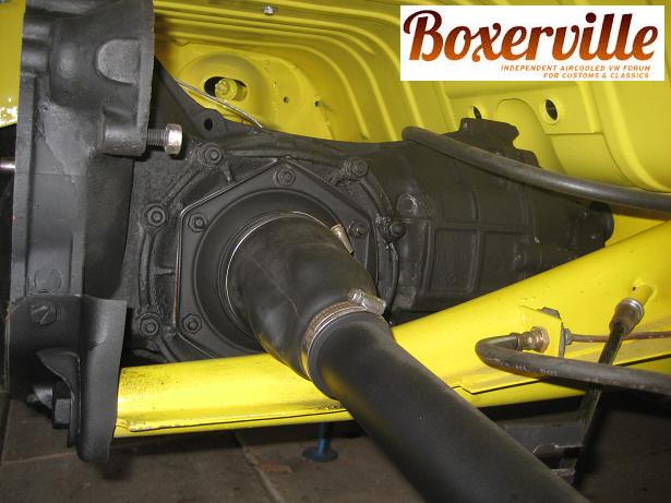 speedwaggen (87).JPG, 52.39 kb, 615 x 461