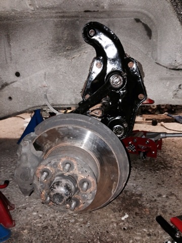 image.jpg, 77.49 kb, 360 x 480