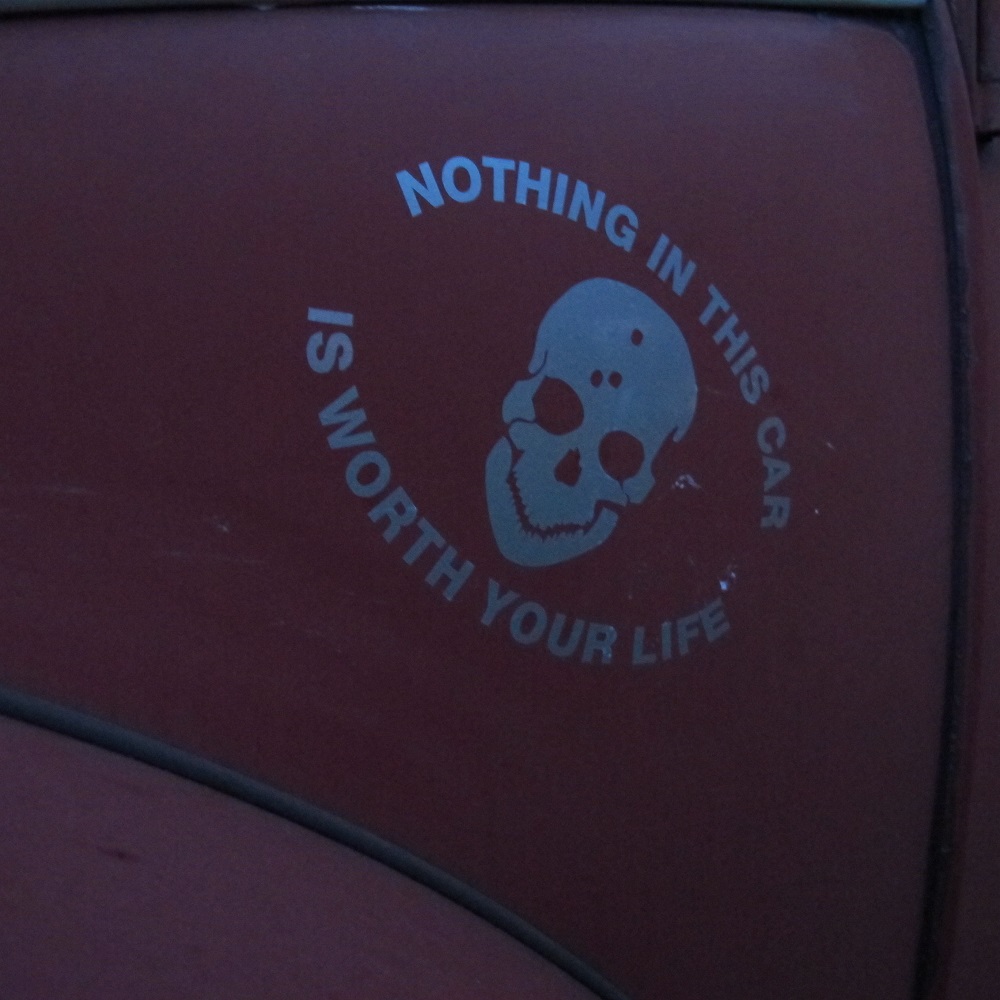 IMG_4910 small.jpg, 212.58 kb, 1000 x 1000