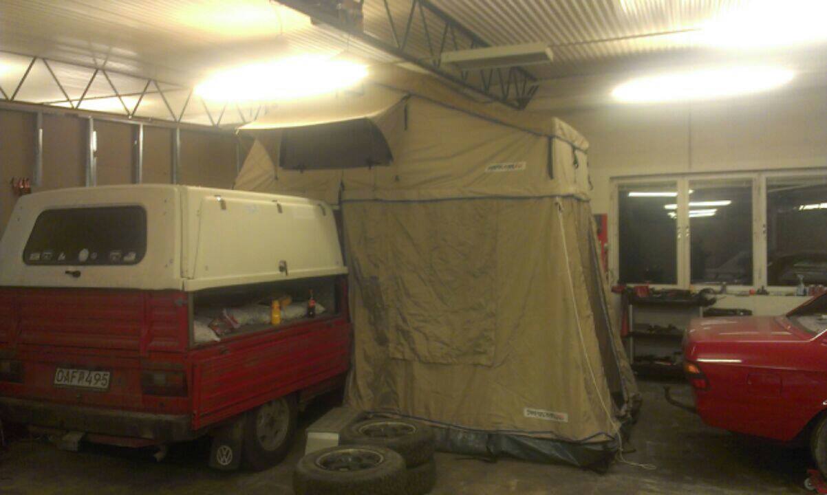 taktält.jpg, 66.67 kb, 1202 x 720