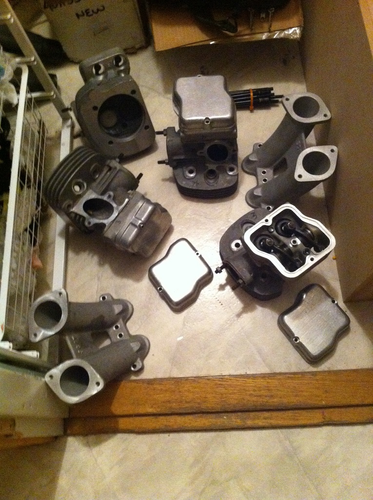 image.jpeg, 345.19 kb, 765 x 1024