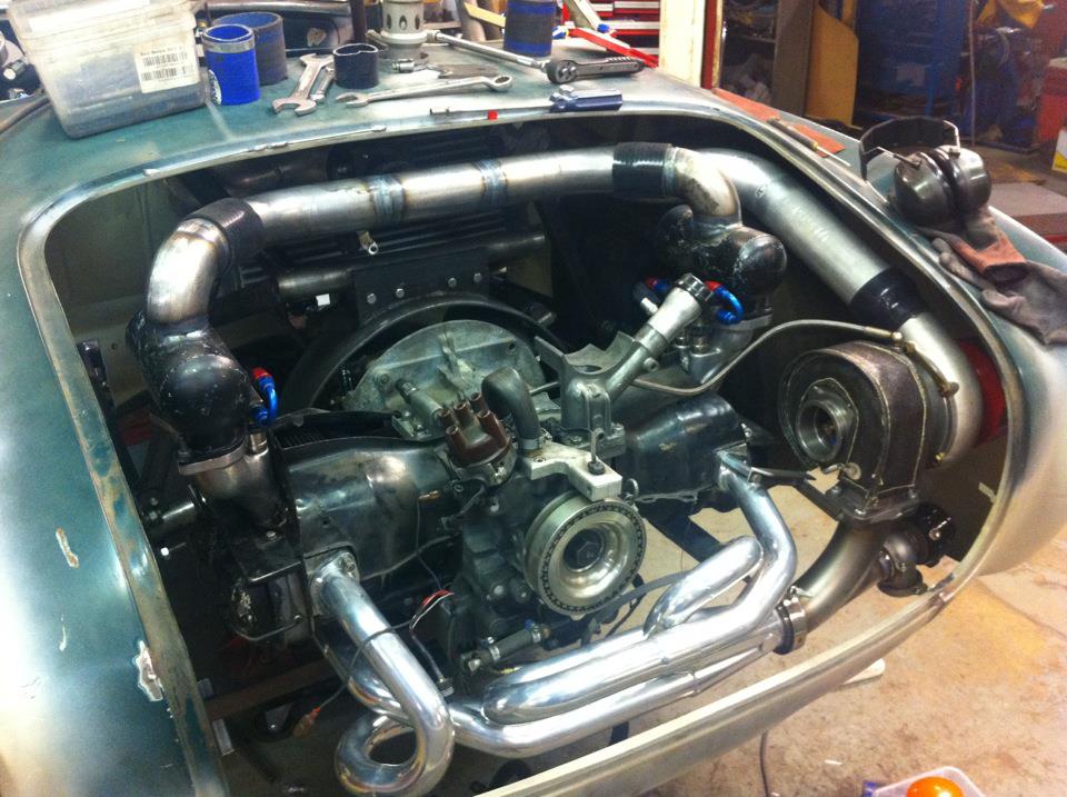 576468_10150858855421185_614563921_n.jpg, 109.88 kb, 960 x 717