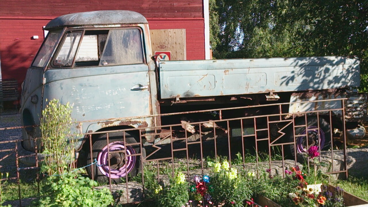 DSC_0397.jpg, 338.33 kb, 1280 x 720