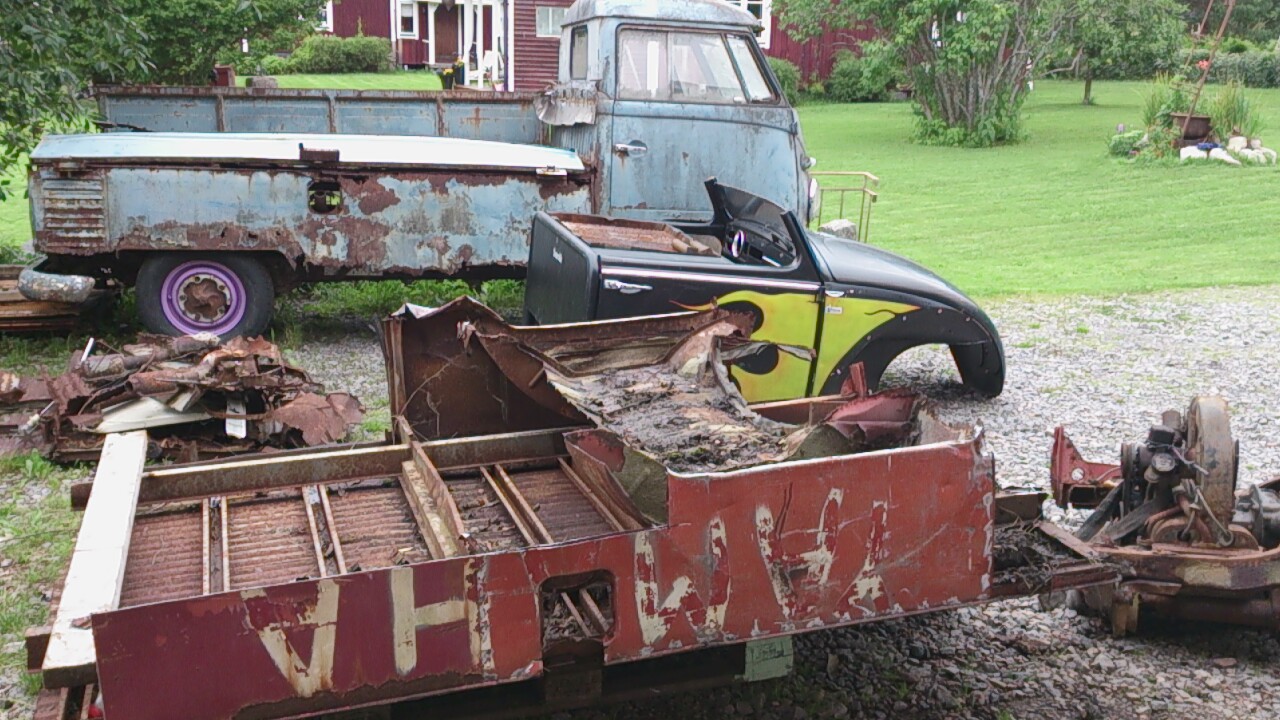 DSC_0420.jpg, 310.86 kb, 1280 x 720