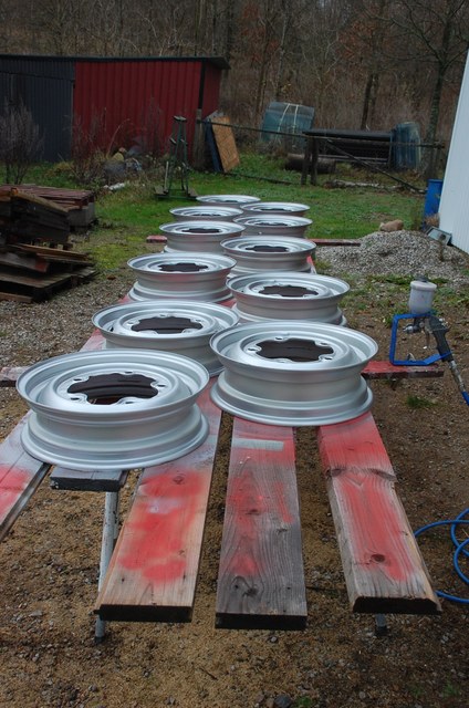 Fvee nov 2013 002s.jpg, 125.89 kb, 424 x 640