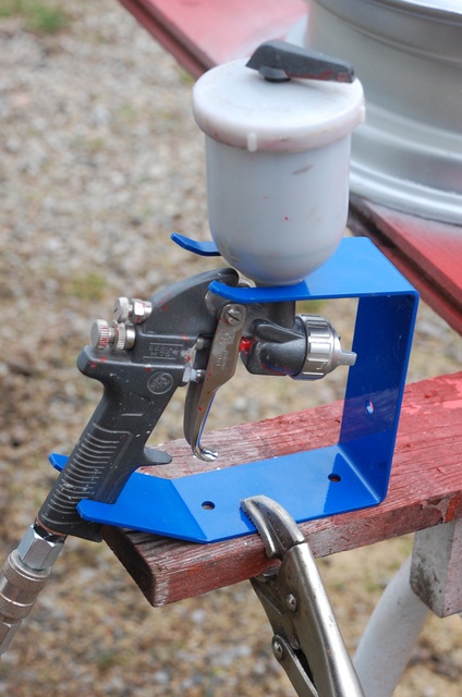 färgsprutas.jpg, 130.75 kb, 424 x 640