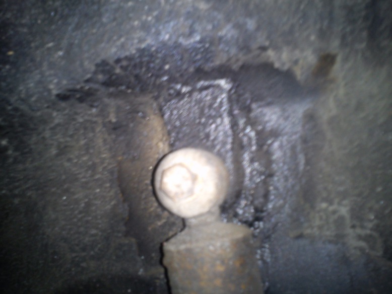 DSC00785.jpg, 98.31 kb, 778 x 584