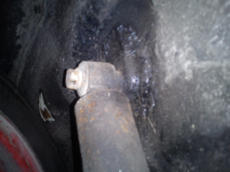 DSC00783.jpg, 93.04 kb, 778 x 584