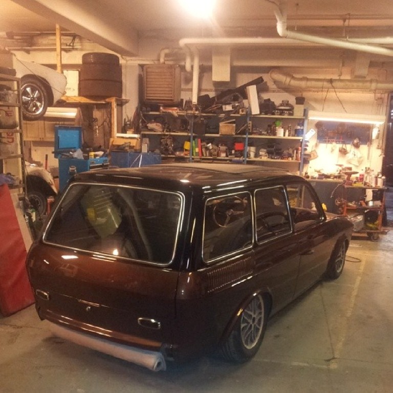 1385164_10151632241171524_576343173_n (Medium).jpg, 135.11 kb, 768 x 768