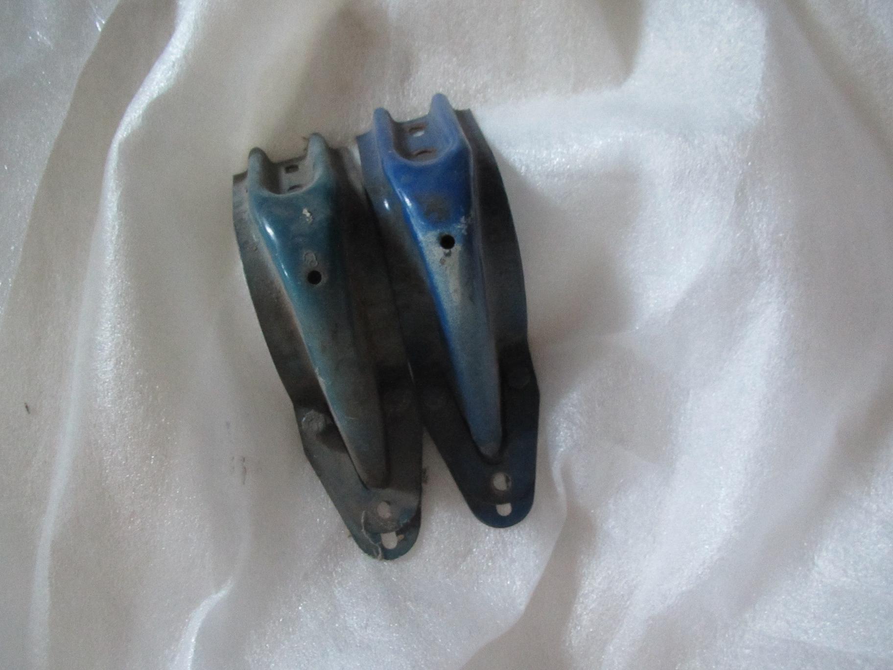 2013-12-01, Motorlucksfäste 001.jpg, 235.32 kb, 1824 x 1368