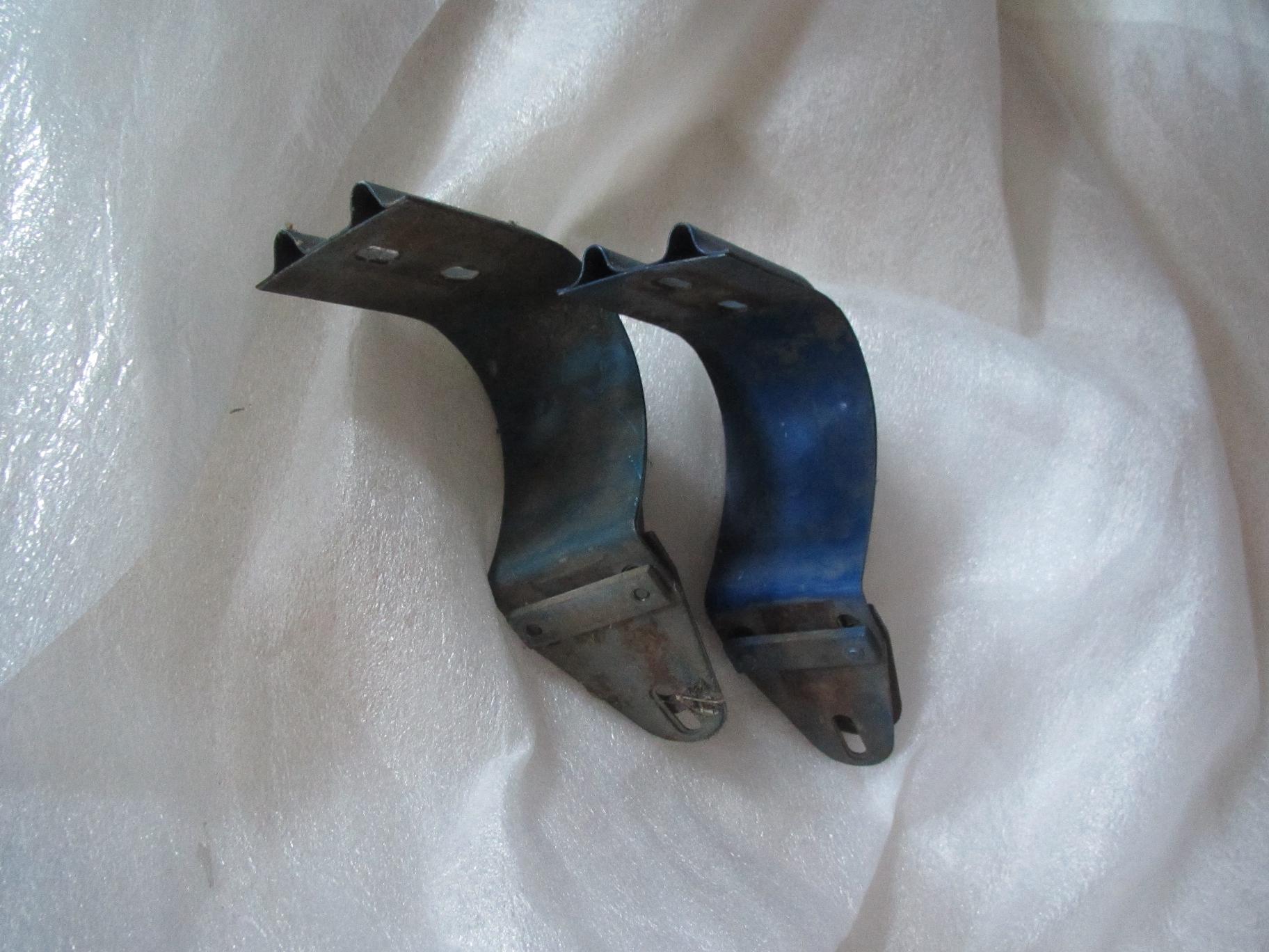 2013-12-01, Motorlucksfäste 002.jpg, 264.03 kb, 1824 x 1368