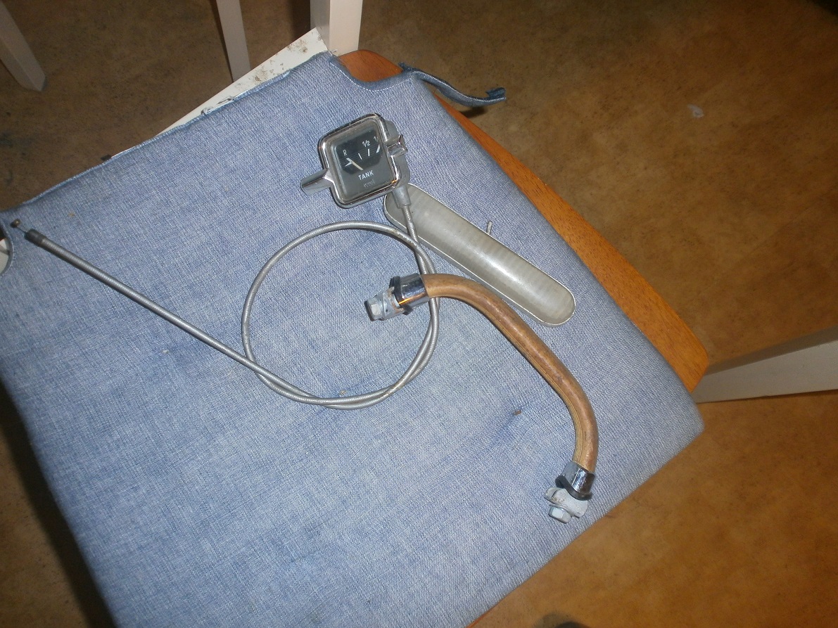 vwdiv 001.JPG, 474.66 kb, 1191 x 893