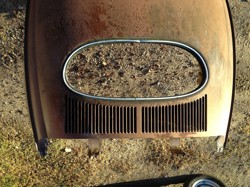 IMG_1465.JPG, 320.47 kb, 800 x 600