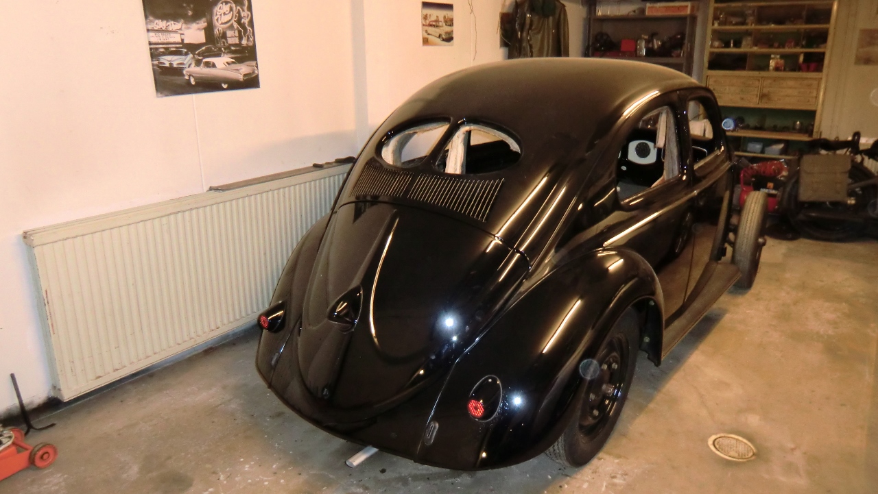 CIMG5660 (1280x721).jpg, 419.59 kb, 1280 x 721