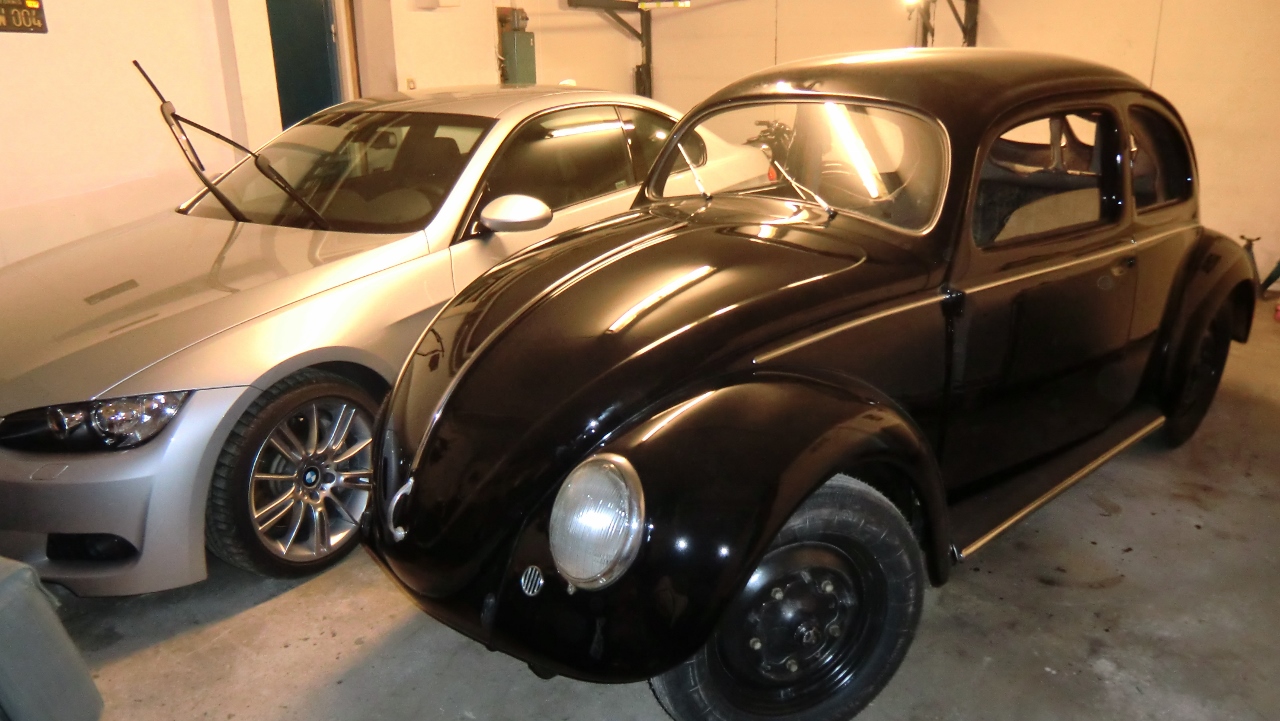 CIMG5663 (1280x721).jpg, 415.74 kb, 1280 x 721