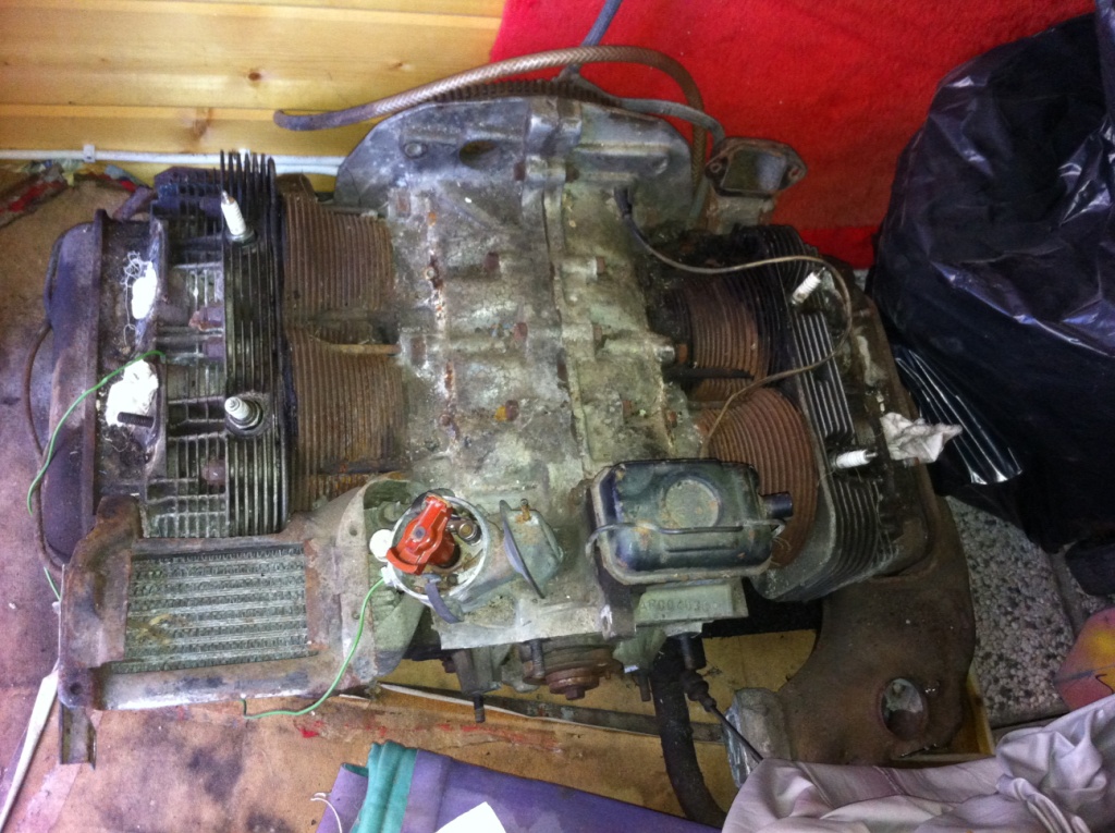 IMG_0417.JPG, 296.06 kb, 1024 x 765