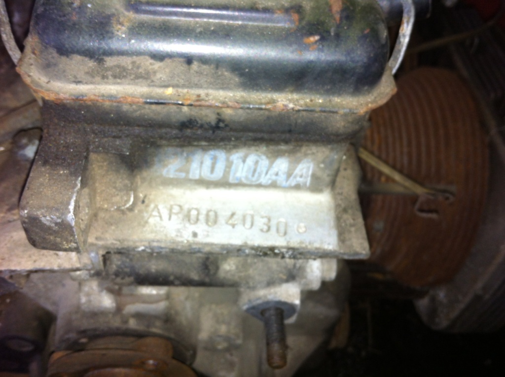 IMG_0418.JPG, 193.27 kb, 1024 x 765