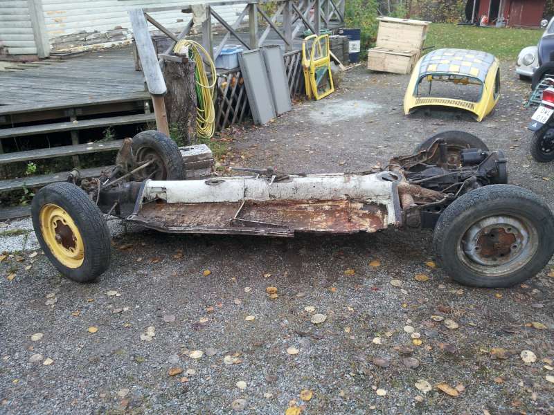 20131027_150733-800.jpg, 96.74 kb, 800 x 600