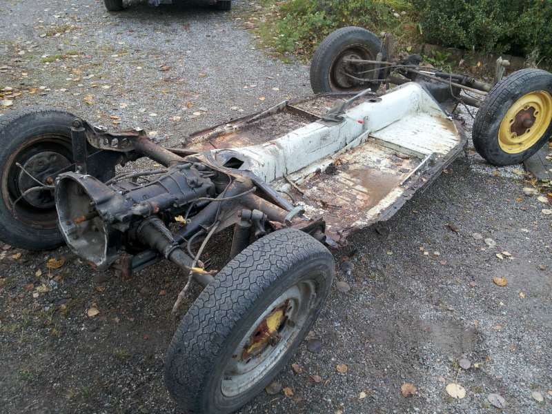 20131027_150756-800.jpg, 93.98 kb, 800 x 600