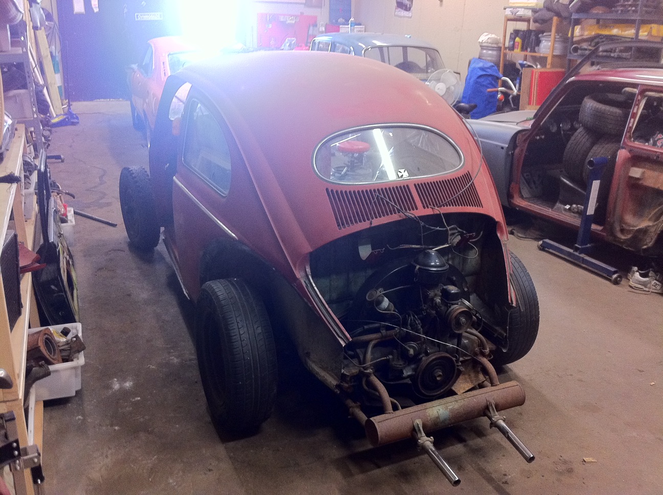 bild(35).JPG, 409.83 kb, 1296 x 968