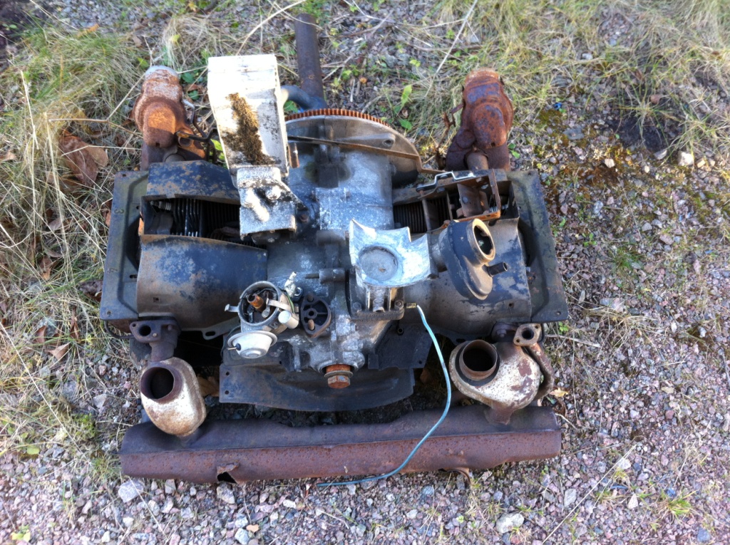 IMG_0419.JPG, 465.76 kb, 1024 x 765