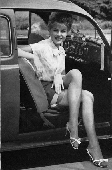 10.jpg, 50.49 kb, 392 x 596