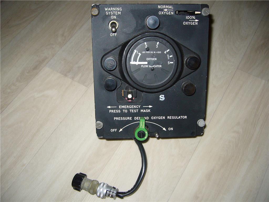 177549600_85fef2b0-dee2-4e4c-9ac6-84aa70146658.jpg, 87.55 kb, 1024 x 768